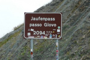 Jauffenpass