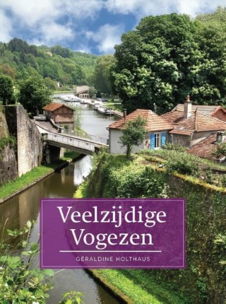 boek_vogezen