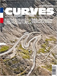 boek Curves