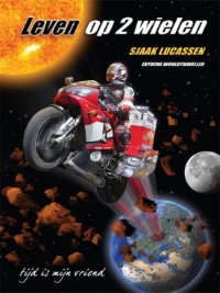 leven op 2 Wielen